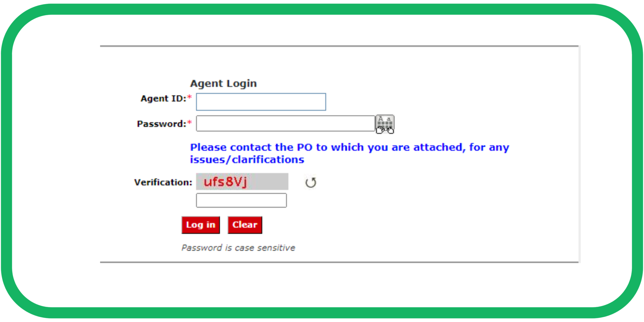 India Post Agent Login 2022 DOP Agent Login At Dopagent.indiapost.gov .in  1 2048x1024 